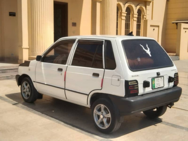 suzuki-mehran-vxr-2010-big-3
