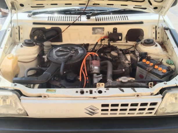 suzuki-mehran-vxr-2010-big-14