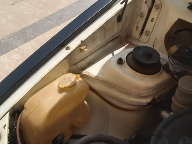suzuki-mehran-vxr-2010-big-13