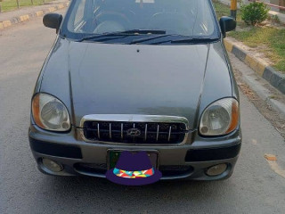 hyundai-santro-56