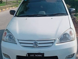suzuki-liana-2007