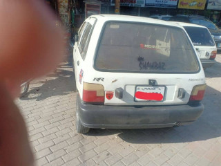 suzuki-mehran-vx-1990