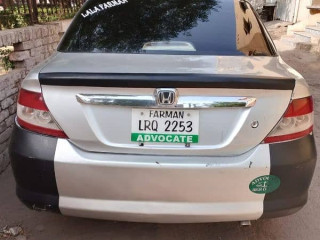 honda-city-idsi-2003
