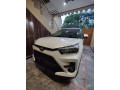 toyota-raize-2020-small-0