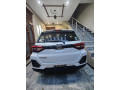 toyota-raize-2020-small-5