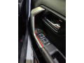 toyota-raize-2020-small-6