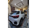 toyota-raize-2020-small-4