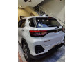 toyota-raize-2020-small-1