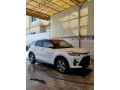 toyota-raize-2020-small-2