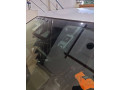 toyota-raize-2020-small-7