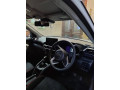 toyota-raize-2020-small-3