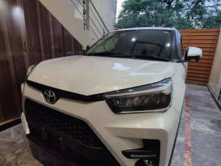 toyota-raize-2020