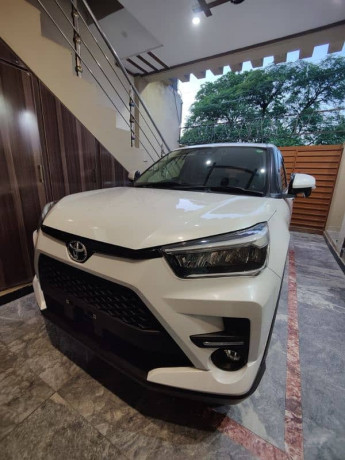 toyota-raize-2020-big-0