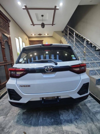 toyota-raize-2020-big-5