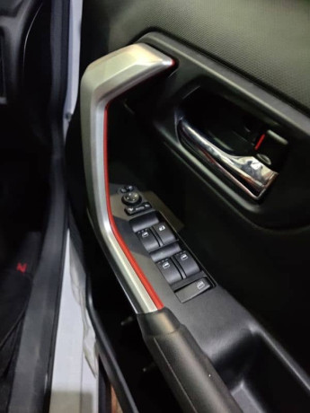 toyota-raize-2020-big-6