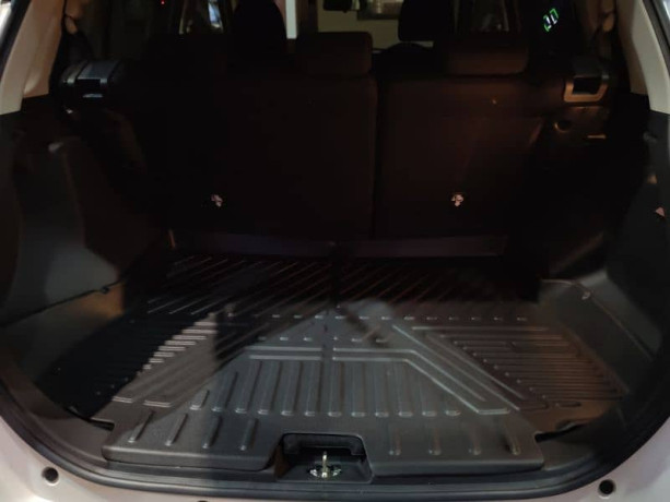 toyota-raize-2020-big-8