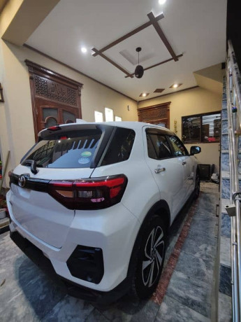 toyota-raize-2020-big-4