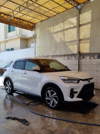 toyota-raize-2020-big-2