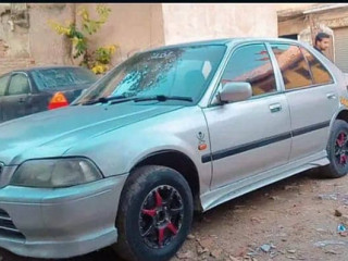 honda-city