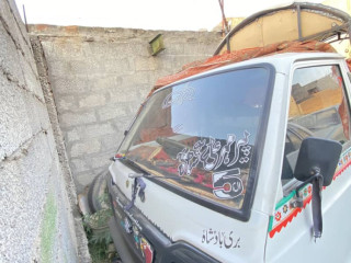 suzuki-ravi-urgent-sale-109condition-17-model