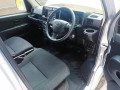 hijet-box-small-4