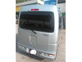hijet-box-small-0