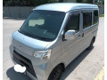 hijet-box-small-1