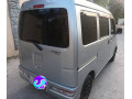 hijet-box-small-2