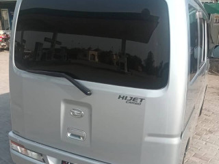 hijet-box