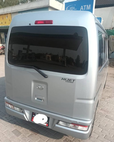 hijet-box-big-0