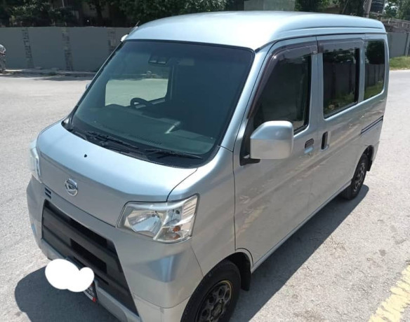 hijet-box-big-1
