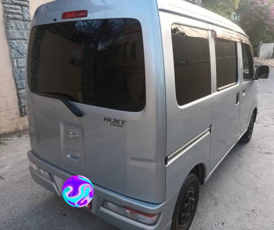 hijet-box-big-2