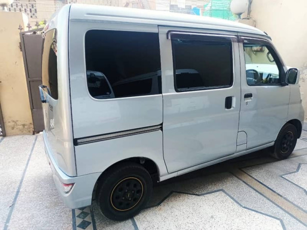 hijet-box-big-5