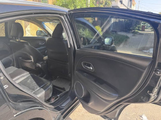 honda-vezal-1418