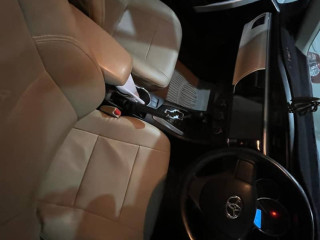 corolla-gli-auto-for-sale