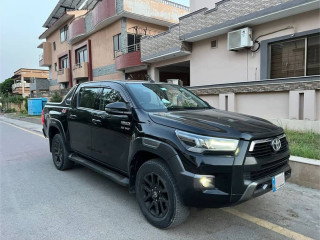toyota-rocco-2022-model
