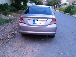 honda-2004-urgent-sale