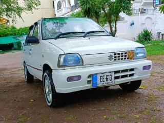 antique-mehran-vxr-2015