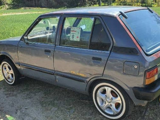 suzuki-fx-1987