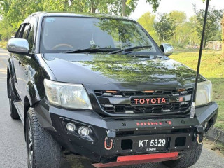 toyota-other-2014
