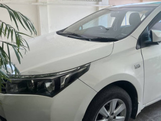 toyota-altis-16-automatic