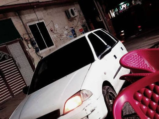 suzuki-cultus-vxr-2005-exchange-possible