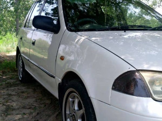 selling-car