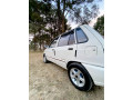 suzuki-mehran-neat-and-clean-small-0