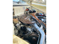 suzuki-mehran-neat-and-clean-small-5