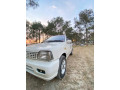 suzuki-mehran-neat-and-clean-small-1