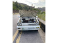suzuki-mehran-neat-and-clean-small-10
