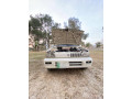 suzuki-mehran-neat-and-clean-small-2