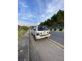 suzuki-mehran-neat-and-clean-small-11
