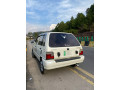 suzuki-mehran-neat-and-clean-small-14
